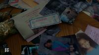 Click to watch 'You Belong to Me' (popup) Channel Zero